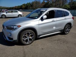 BMW salvage cars for sale: 2019 BMW X1 XDRIVE28I