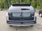 2008 Ford Edge SEL