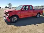 2002 Ford F150