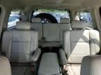 2007 Infiniti QX56