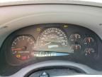 2005 Chevrolet Trailblazer LS