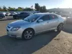 2012 Chevrolet Malibu 2LT