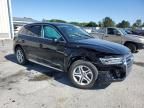 2019 Audi Q5 Premium