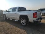 2015 GMC Sierra K1500 SLT