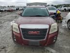 2011 GMC Terrain SLE