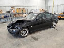 2010 BMW 328 XI en venta en Milwaukee, WI