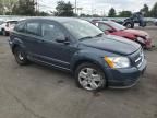 2007 Dodge Caliber SXT