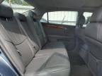 2005 Toyota Avalon XL