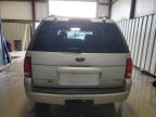 2005 Ford Explorer XLT