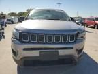 2020 Jeep Compass Sport