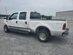 2000 Ford F250 Super Duty