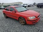 2004 Volvo S60 R