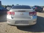 2015 Chevrolet Malibu 2LT