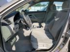 2008 Toyota Camry CE