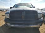 2003 Dodge RAM 1500 ST