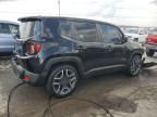 2020 Jeep Renegade Sport