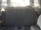 2006 Ford Freestar SE