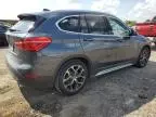 2020 BMW X1 SDRIVE28I