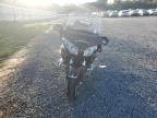 2007 Honda GL1800