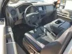 2009 Ford F250 Super Duty