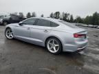 2018 Audi A5 Premium Plus S-Line