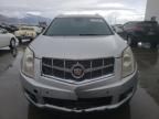 2011 Cadillac SRX Performance Collection