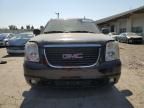 2007 GMC Yukon XL K1500