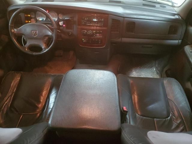 2003 Dodge RAM 2500 ST