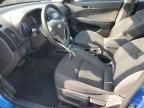 2010 Hyundai Elantra Touring GLS