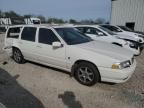 2000 Volvo V70 Base