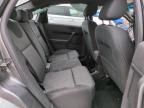 2009 Ford Focus SE