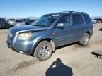 2006 Honda Pilot EX