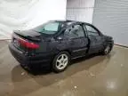 1998 Ford Contour SVT