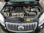 2008 Mercury Sable Premier