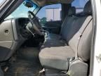 2004 GMC New Sierra C1500