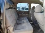 2006 Toyota Tundra Double Cab SR5