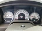 2006 Dodge Dakota Quad SLT