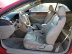 2007 Toyota Camry Solara SE