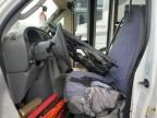 2008 Ford Econoline E450 Super Duty Cutaway Van