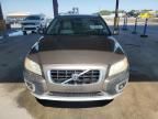 2008 Volvo XC70