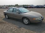 2000 Oldsmobile Intrigue GL