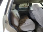 2005 Chevrolet Tahoe K1500