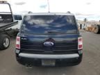 2012 Ford Flex SE