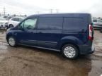 2014 Ford Transit Connect XL