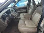 2003 Mercury Grand Marquis LS