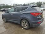 2015 Hyundai Santa FE Sport