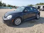 2016 Volkswagen Beetle 1.8T