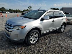 2011 Ford Edge SEL en venta en Hueytown, AL