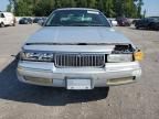 1994 Mercury Grand Marquis LS