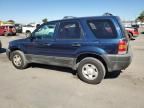 2003 Ford Escape XLS